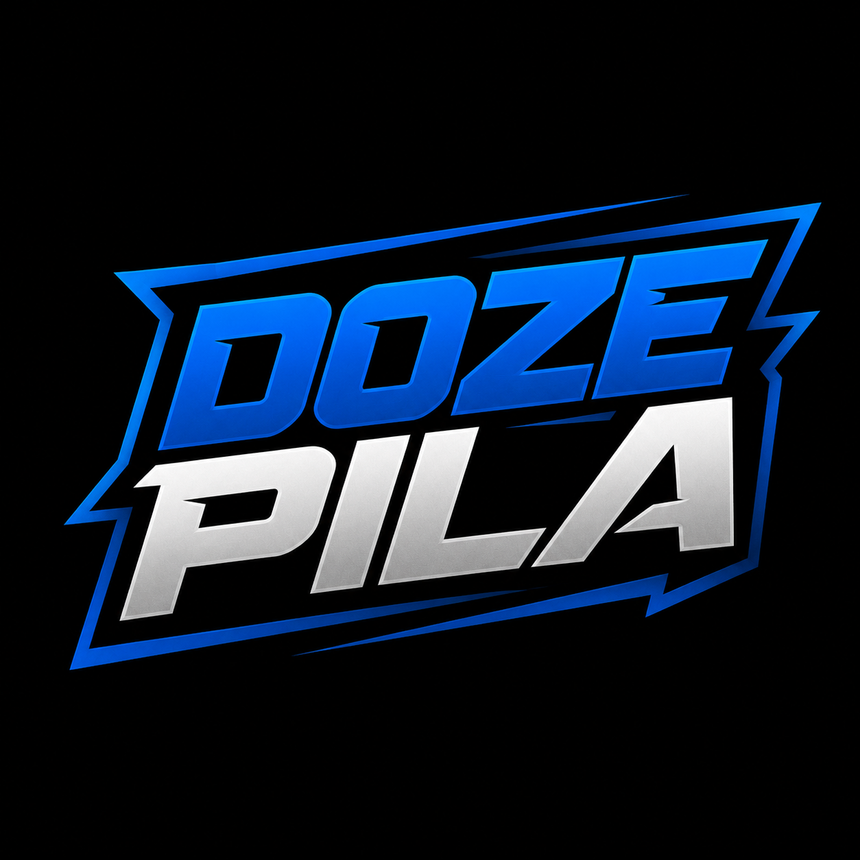 dozepila.com.br